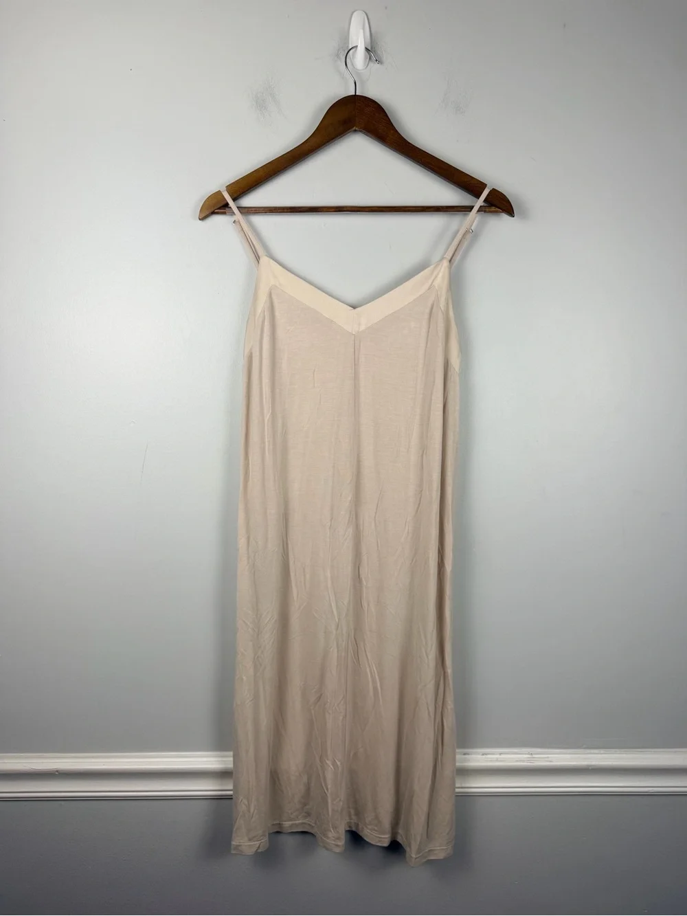Pluto maelie gown